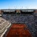 Tennis : Quelle affiche pour Roland-Garros 2024 ?