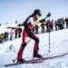 Ski-Alpinisme : Direction la Haute-Savoie pour l’élite européenne