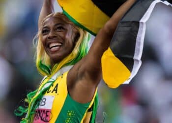 Retrouvez le magazine SPORTMAG de juin 2023 !