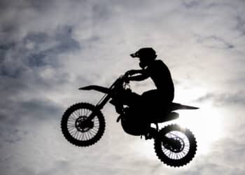 Moto : La ronde des sables a mis les gaz à Hossegor-Capbreton