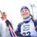 Biathlon : L’étincelante renaissance de Justine Braisaz-Bouchet