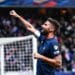 Football : France-Allemagne se tiendra le 24 mars