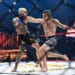 MMA : L’HEXAGONE MMA de retour à Reims
