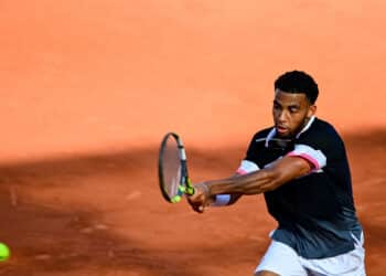 Tennis : Quel calendrier pour les tournois français ?