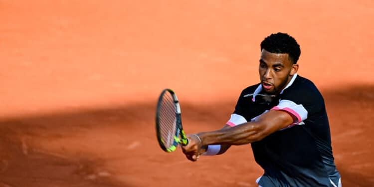 Tennis : Quel calendrier pour les tournois français ?