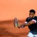 Tennis : Quel calendrier pour les tournois français ?