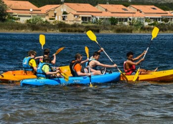 « Le Tremplin Jeunes » récompense le sport dans les territoires