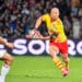 Rugby : L’USAP, vecteur de lien social