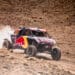 Dakar 2024 : Challengers et SSV répondent présent