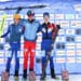 Robin Galindo : « Aller chercher des podiums »
