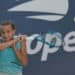 Tennis : Clara Burel en habituée à l’Open d’Angers