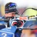Biathlon : L’équipe de France à l’heure en Suisse ?