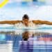 Natation : Le Giant Open change de localisation