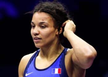 Retrouvez le magazine SPORTMAG de mars 2023 !