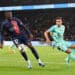 Football : Quelle première partie de saison pour le PSG ?