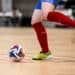 Futsal : Début de saison parfait pour Garges Djibson