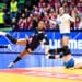Handball : Quel adversaire pour les Bleues ?