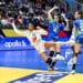 Handball : Les quarts en vue pour la France