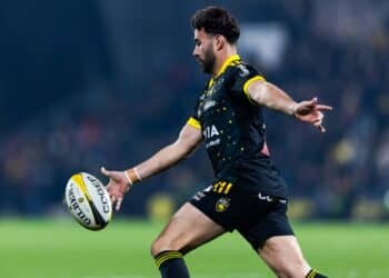 Rugby : Second souffle pour le Stade Rochelais ?