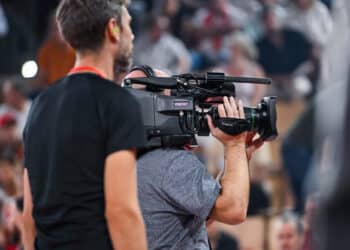 Le documentaire sportif à l’honneur à Deauville