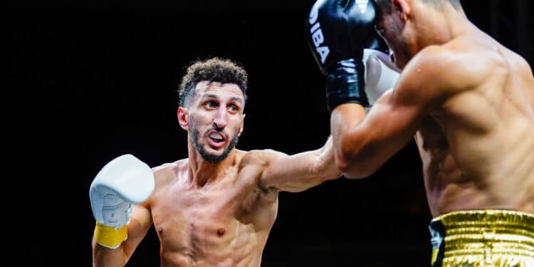 Retrouvez le magazine SPORTMAG de septembre 2023 !