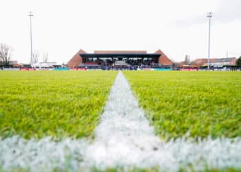 Football : La Kentish Cup gagne le terrain d’Agen