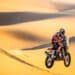 Dakar 2024 : L’édition la plus relevée ?