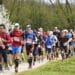 Trail : Le Paléotrail marque l’histoire en Charente-Maritime