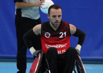 Jonathan Hivernat : « Un lien unique avec le Stade Toulousain »