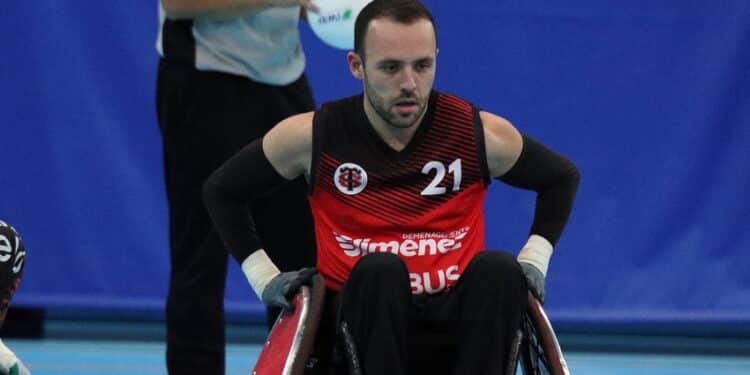 Jonathan Hivernat : « Un lien unique avec le Stade Toulousain »