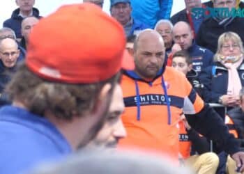 Trophée des Villes : Arlanc face à Bron et Fazzino en demie