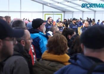 Trophée des Villes : 22e édition réussie pour Quarterback