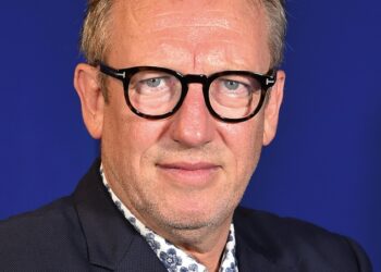 Retrouvez le magazine SPORTMAG de novembre 2023 !