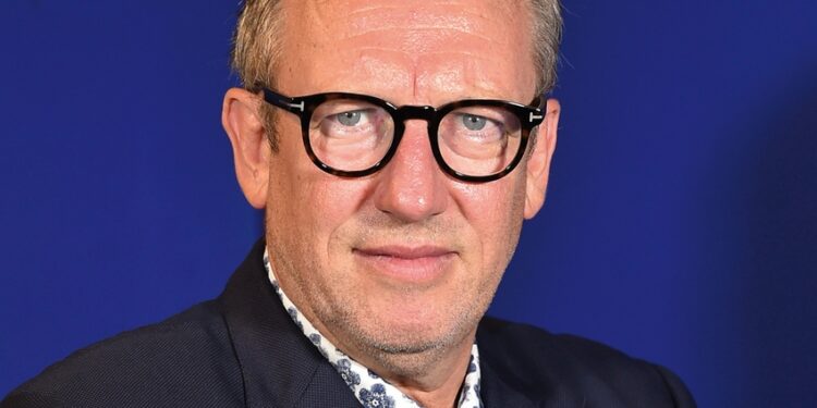 Retrouvez le magazine SPORTMAG de novembre 2023 !