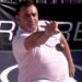 Pétanque : Une page se tourne pour David Riviera