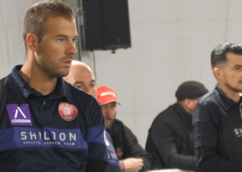 Trophées des Villes : Fréjus déroule, Espalion tient tête