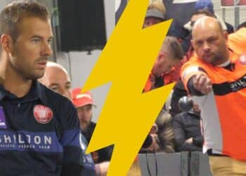 Trophée des Villes : Fréjus ou Arlanc, qui pour l’emporter ?