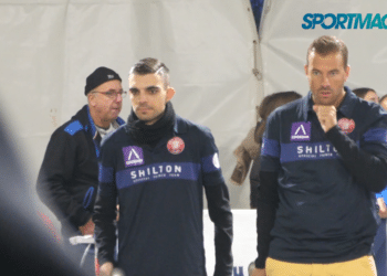 Trophée des Villes : Entame parfaite pour Fréjus