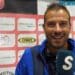 Trophée des Villes : Dylan Rocher à un pas de la finale