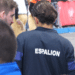 Trophée des Villes : Espalion cartonne à Laon