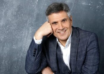 Jean-Philippe Lustyk : « Il y a un vivier français très fort »