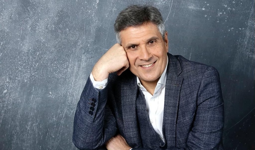 Jean-Philippe Lustyk : « Il y a un vivier français très fort »