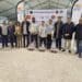 Pétanque : Solide comme Dubois ?