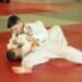 Johan Martin-Peltier : « Retrouver les jeunes judokas sur les tatamis »