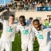 Coupe de France : Alès, comme au bon vieux temps !