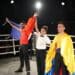 Savate : Deux nouveaux champions du monde français !