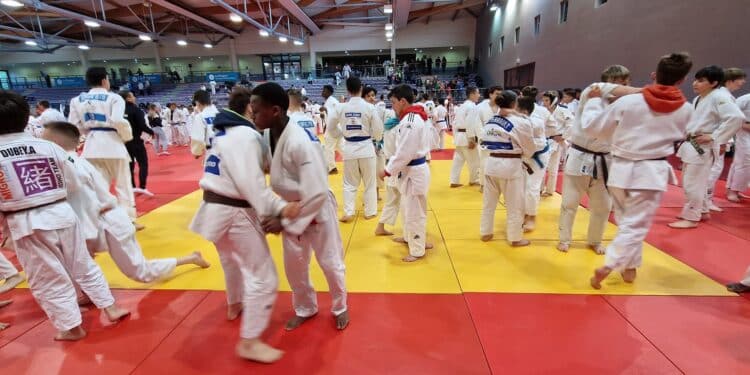 Louis Serville : « Nous avons de beaux jours devant nous »