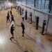 Savate : Le Pôle France prépare l’avenir