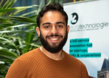 Elevn Football révolutionne le recrutement