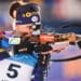 Biathlon : Des Bleues inarrêtables !